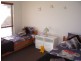 43 Bauhinia Drive, Kawungan QLD 4655