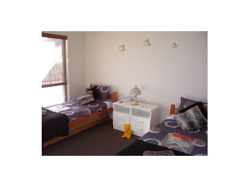 43 Bauhinia Drive, Kawungan QLD 4655