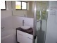 43 Bauhinia Drive, Kawungan QLD 4655