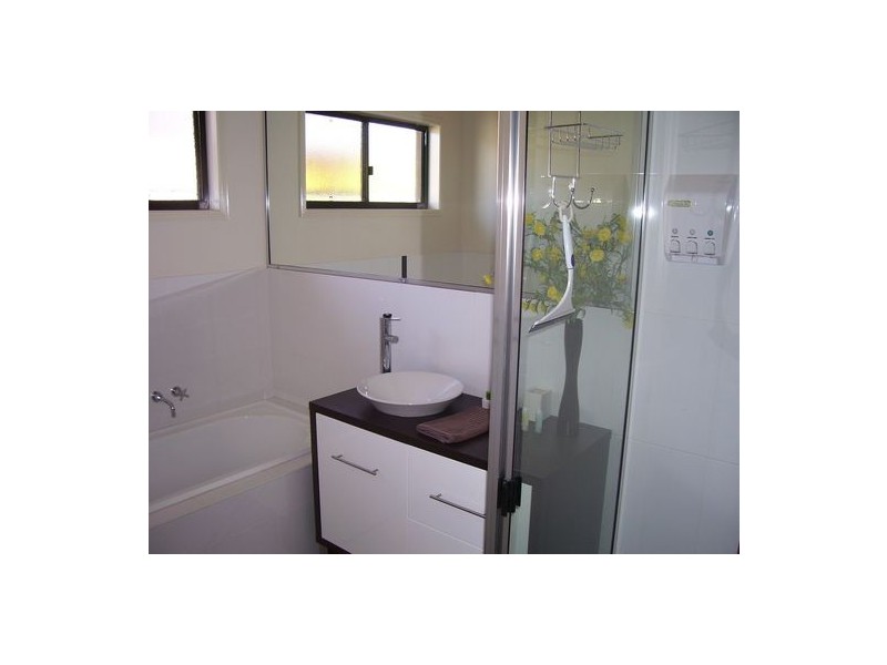 43 Bauhinia Drive, Kawungan QLD 4655