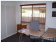 43 Bauhinia Drive, Kawungan QLD 4655