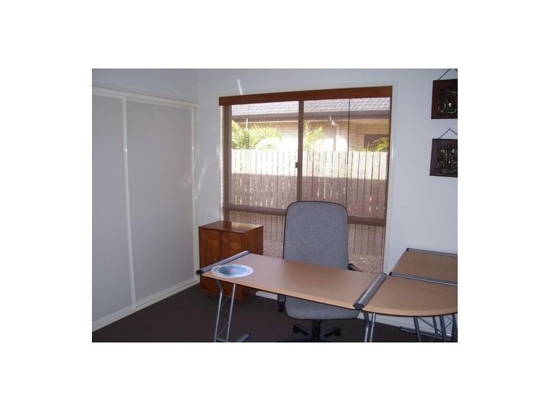 43 Bauhinia Drive, Kawungan QLD 4655
