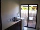 43 Bauhinia Drive, Kawungan QLD 4655