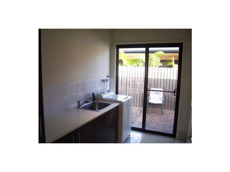 43 Bauhinia Drive, Kawungan QLD 4655