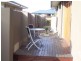 43 Bauhinia Drive, Kawungan QLD 4655