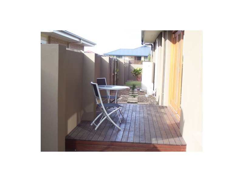43 Bauhinia Drive, Kawungan QLD 4655