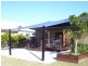 43 Bauhinia Drive, Kawungan QLD 4655