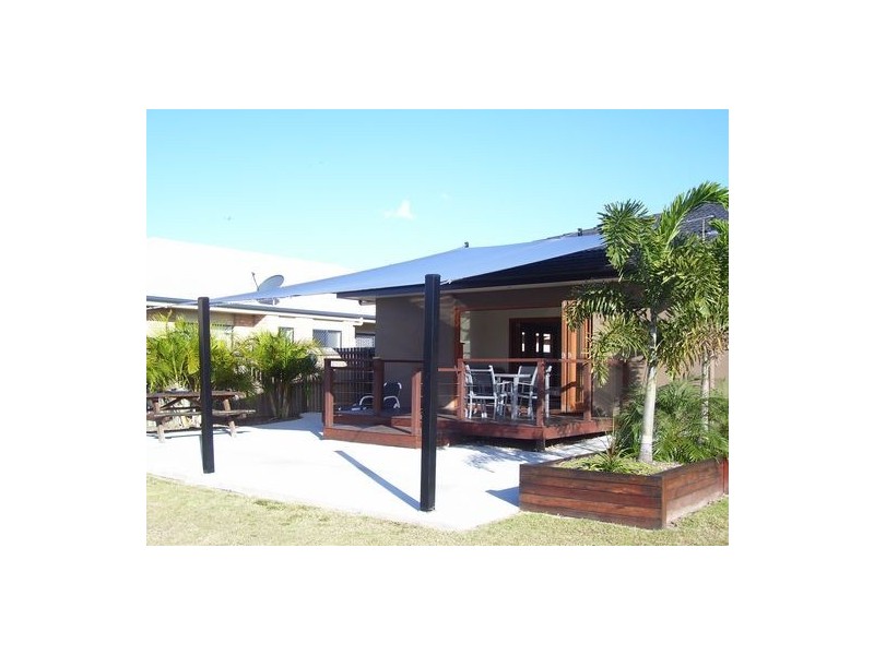 43 Bauhinia Drive, Kawungan QLD 4655