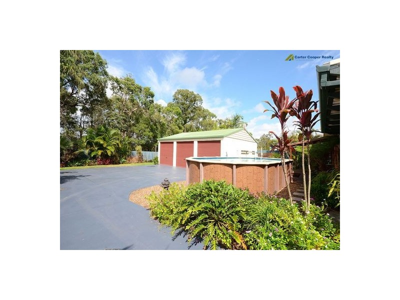 4 Bergin Court, Torquay QLD 4655