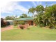 4 Bergin Court, Torquay QLD 4655