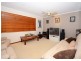 4 Bergin Court, Torquay QLD 4655