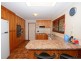 4 Bergin Court, Torquay QLD 4655