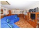 4 Bergin Court, Torquay QLD 4655