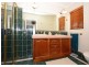 4 Bergin Court, Torquay QLD 4655