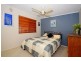 4 Bergin Court, Torquay QLD 4655