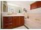 4 Bergin Court, Torquay QLD 4655