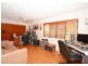 4 Bergin Court, Torquay QLD 4655
