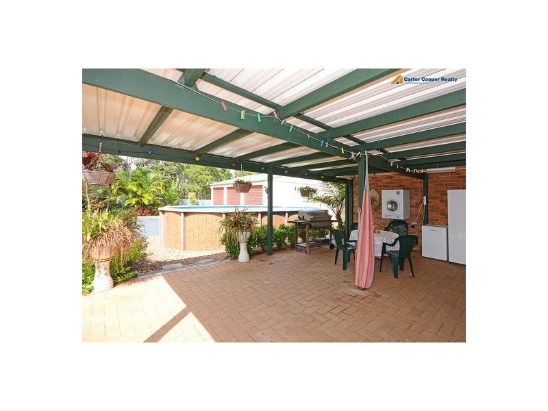 4 Bergin Court, Torquay QLD 4655