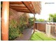 4 Bergin Court, Torquay QLD 4655