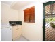 4 Bergin Court, Torquay QLD 4655