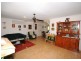 19 Baird Dr, Pialba QLD 4655