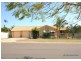 19 Baird Dr, Pialba QLD 4655