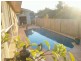 19 Baird Dr, Pialba QLD 4655