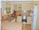 19 Baird Dr, Pialba QLD 4655