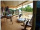 19 Baird Dr, Pialba QLD 4655