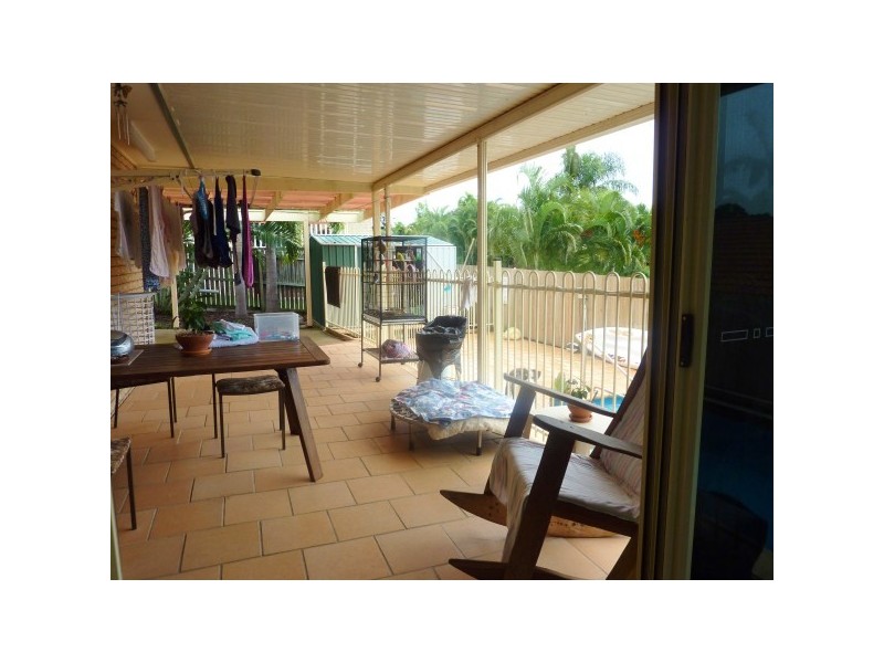 19 Baird Dr, Pialba QLD 4655