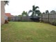 19 Baird Dr, Pialba QLD 4655