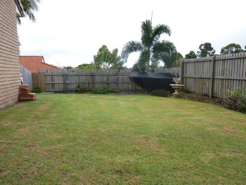 19 Baird Dr, Pialba QLD 4655