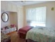 19 Baird Dr, Pialba QLD 4655