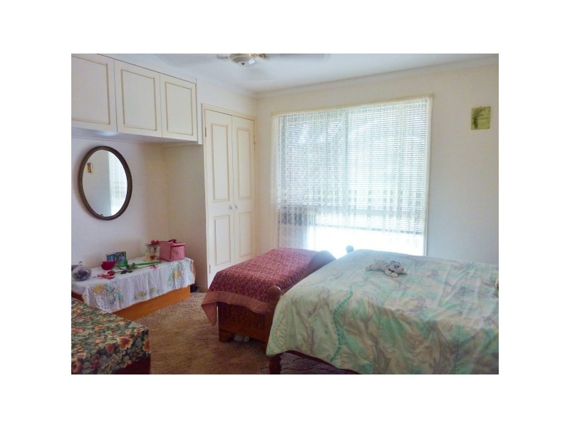 19 Baird Dr, Pialba QLD 4655