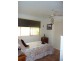 19 Baird Dr, Pialba QLD 4655