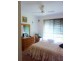 19 Baird Dr, Pialba QLD 4655