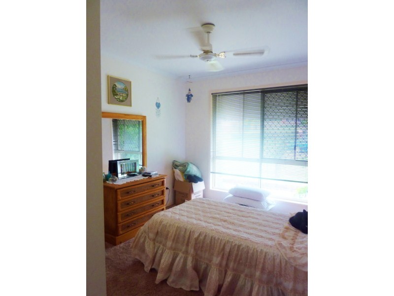 19 Baird Dr, Pialba QLD 4655