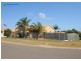 19 Baird Dr, Pialba QLD 4655