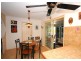 19 Baird Dr, Pialba QLD 4655