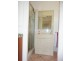 19 Baird Dr, Pialba QLD 4655