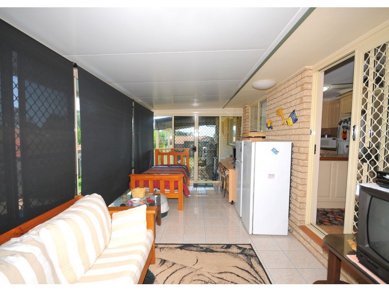 19 Baird Dr, Pialba QLD 4655