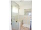 19 Baird Dr, Pialba QLD 4655