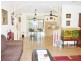 19 Baird Dr, Pialba QLD 4655