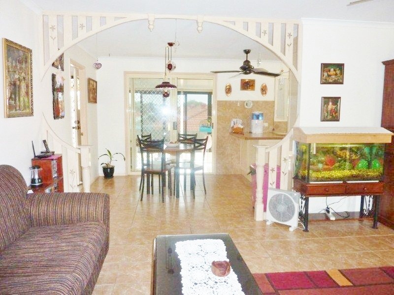 19 Baird Dr, Pialba QLD 4655