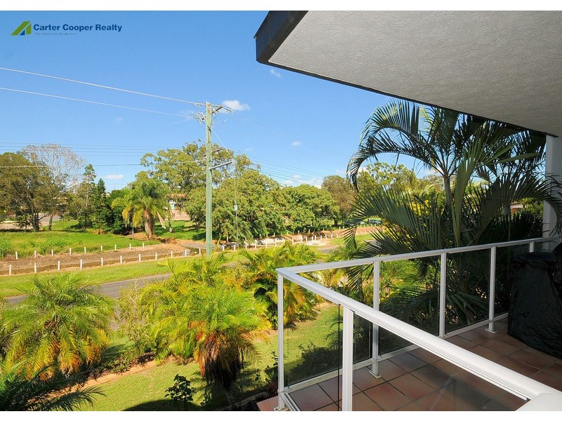 7/44 Freshwater Street, Scarness QLD 4655