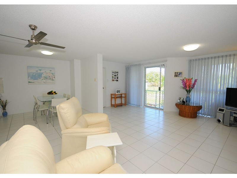 7/44 Freshwater Street, Scarness QLD 4655