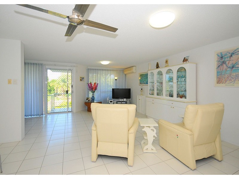 7/44 Freshwater Street, Scarness QLD 4655