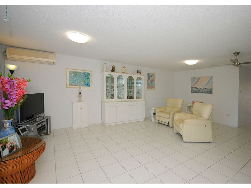 7/44 Freshwater Street, Scarness QLD 4655