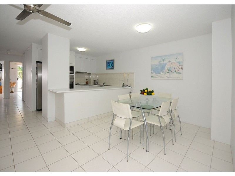 7/44 Freshwater Street, Scarness QLD 4655