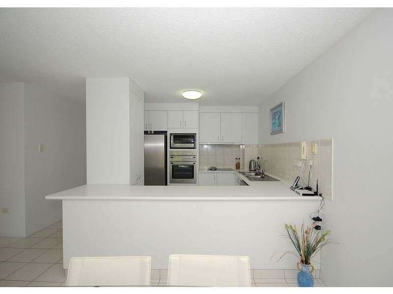 7/44 Freshwater Street, Scarness QLD 4655